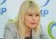 Elena Udrea: Se pregătește o lovitură murdară în ultima joi de dinaintea alegerilor 