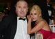 UDREA rupe tăcerea: de ce a divorţat de Dorin COCOŞ 
