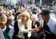 Elena Udrea: Este puțin probabil ca Traian Băsescu să fie premier  