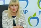 Elena Udrea: Privatizările eșuate ar trebui renaționalizate 