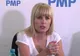 Elena Udrea: Românii care se întorc din diaspora trebuie stimulați să se îndrepte către agricultură 