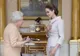 Angelina Jolie a primit un titlu onorific din partea reginei Elizabeth a II-a a Marii Britanii 