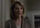 Actriţa Elizabeth Norment, cunoscută din serialul "House of Cards", a murit la 61 de ani 