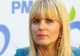 Elena Udrea a fost reclamată la Parchetul General. PMP: denunţul, semnat de omul lui Voiculescu