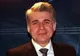  Fost prefect, reținut de DNA, pentru obținere ilegală de fonduri