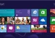 CEL MAI BUN antivirus gratuit pentru Windows 8. Lista pe care marile corporații O VOR DISTRUSĂ!