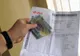 Vrei să-ţi schimbi furnizorul de energie? Trebuie să faci ASTA înainte