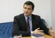 Eugen Tomac: PMP va depune plângeri penale împotriva celor care blochează afişajul Elenei Udrea 