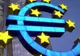 Pericol de colaps în sistemul bancar din Grecia