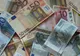 Societate de asigurare, obligată la plata a 250.000 euro rudelor unui bărbat ucis de un şofer băut