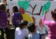 Echipamente de încălzire în valoare de 20.000 de euro donate către SOS Satele Copiilor România