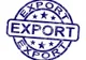 Cu ce ne LĂUDĂM la EXPORT? Cu bujiile, oile, caprele şi SEMINŢELE sparte sau nu!