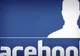 Decizie majoră luată de Facebook. Dacă ai cont, trebuie să afli asta chiar azi