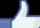 Facebook îi avertizează pe cei care CUMPĂRĂ like-uri. Ce măsuri DRASTICE va lua