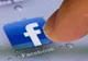 Facebook pregăteşte o LOVITURĂ PENTRU BANCHERI! 