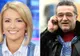 SIMONA HALEP. Ce i-au spus Simona Gherghe şi Gigi Becali jucătoarei noastre, după meciul cu Serena