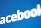 Megaprovocare pe Facebook. Te filmezi și câștigi o tabletă