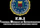 FBI: STATUL ISLAMIC avea planuri pentru atacuri in SUA și Canada