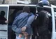 Bătaie cu lanțuri și curele între două grupuri de români în centrul Florenței 
