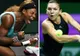 SIMONA HALEP a pierdut finala de la Singapore. Serena Williams s-a răzbunat!