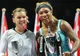 SIMONA HALEP. Americanca Serena Williams a ŞOCAT după finala cu românca: "M-am trezit plângând"