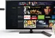 BĂTĂLIA pentru TV-ul din sufragerie: Amazon lansează un stick care îţi face TELEVIZORUL INTELIGENT
