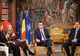 Florina Cercel, odă conducătorului Ponta, la Antena 3: Ferice de MAMA care v-a NĂSCUT!