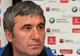 HAGI s-a decis. Ce se întâmplă cu fiul său, Ianis