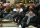 DRAMĂ - Neşu şi-a condus tatăl pe ultimul drum. Mihăiţă a primit o ofertă EMOŢIONANTĂ de la Becali