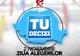 Tu Decizi
