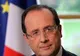 Hollande decide dacă Franța mai livrează Rusiei un portelicopter MISTRAL 