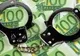 România conduce în topul fraudelor cu bani europeni - raport OLAF