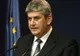 Gabriel Oprea: Am intrat în linie dreaptă pentru pregătirea alegerilor prezidențiale
