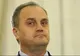 Dosarul MICROSOFT. Fostul ministru GABRIEL SANDU, AUDIAT la DNA