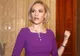 Şova: Declaraţia Gabrielei Firea privind copiii a fost una nefericită la adresa lui Iohannis