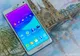 Accesoriile SNOBILOR: germanii tocmai le-au lansat pentru Galaxy Note 4