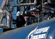 Gazprom ameninţă Ucraina din nou 
