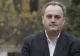 Ordonanța de reținere pe numele lui Gabriel Sandu a expirat 
