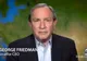 Friedman, Stratfor: Romania, cel mai important aliat al SUA in regiune
