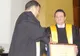 George Maior, şeful SRI, anunţă că va demisiona după alegeri