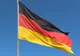Germania aplică REŢETA economică pe care Guvernul de la Bucureşti a aruncat-o la coş