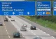 Germania va introduce TAXA pe autostradă, pentru străini