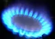 Rusia intenționează să reia livrările de gaz către Ucraina  