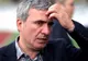 DECLARAŢIA INCREDIBILĂ a lui Hagi despre SIMONA HALEP