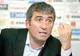 Reacţia lui Hagi când a fost întrebat dacă Viitorul poate lua titlul. A făcut o comparaţie cu Halep