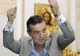 BOMBĂ - Gigi Becali a fost luat cu SALVAREA de la puşcărie. S-a întâmplat luni dimineaţă