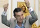 VESTE BOMBĂ care l-a făcut pe Gigi Becali să plângă 
