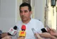 Senatorul PDL Gigi Chiru, urmărit penal de DNA. MITĂ de 1,5 milioane de euro 