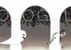 HALLOWEEN 2014. Surpriza uriașă de la GOOGLE de HALLOWEEN 