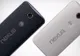 Cel mai bun telefon Google devine ȘI MAI BUN! Rezistă la apă cum NICI NU CREDEAM!